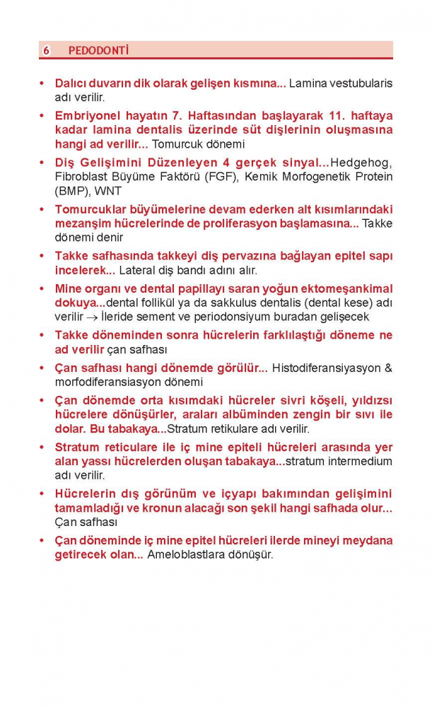 Dus Review Pedodonti Dus Review Pedodonti