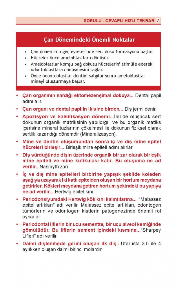 Dus Review Pedodonti Dus Review Pedodonti