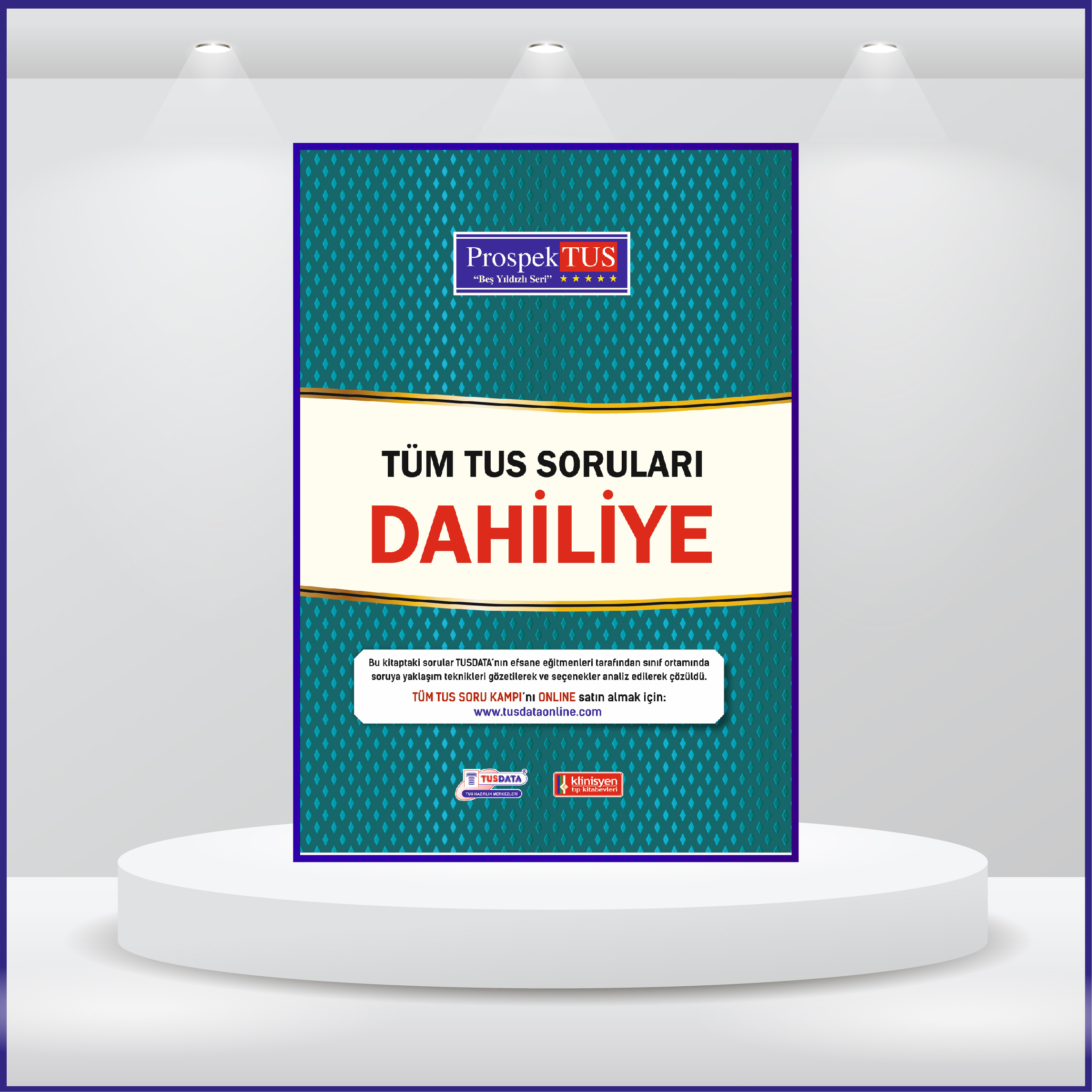 dahkapak-jpg